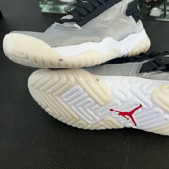 Jordan Proto-React BV1654 002 - Picture 5 of 7